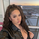 jayde777