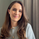 Tina_TradingPsychologist