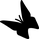 Cenk_CAKIRAL