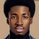 SimplyKingB