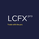 LCFXpro