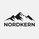 NORDKERN