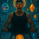 steelx_cmr