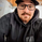 WilliamCrook99