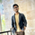 MasterMind_Forex_Futures