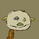 bag_dad