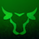 payanbulltrades