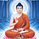 MasterAnanda