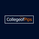 CollegeofPips