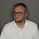 Dima_ProTrade