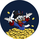 Scrooge_Forex