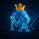 Moneyandassets_inc