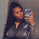 TheeChrissyFX