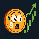 BTC_FOMO