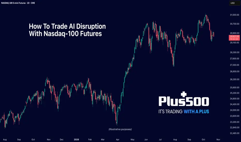 Short-Term Opportunities