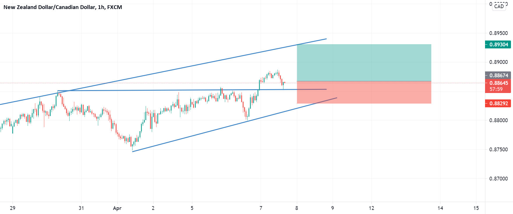 www.tradingview.com