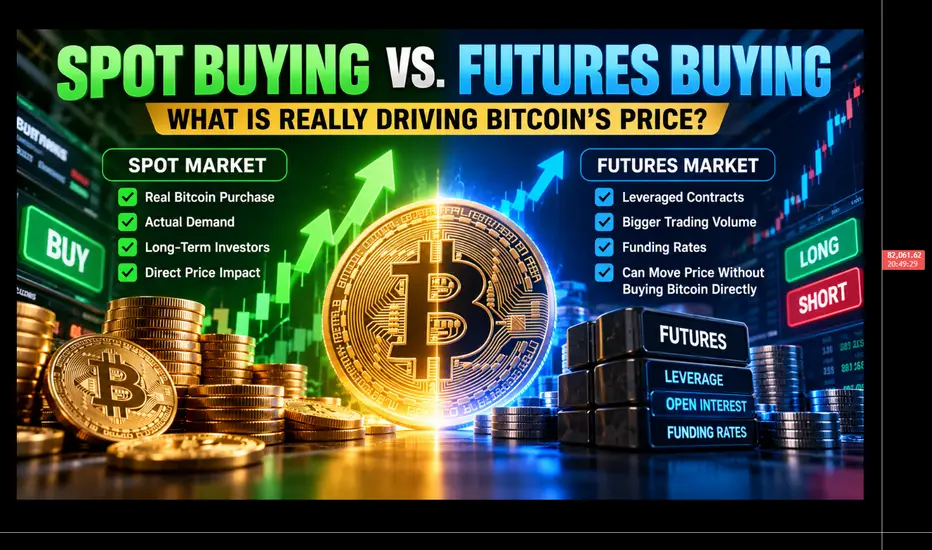 Open Interest: Tracking Futures Exposure