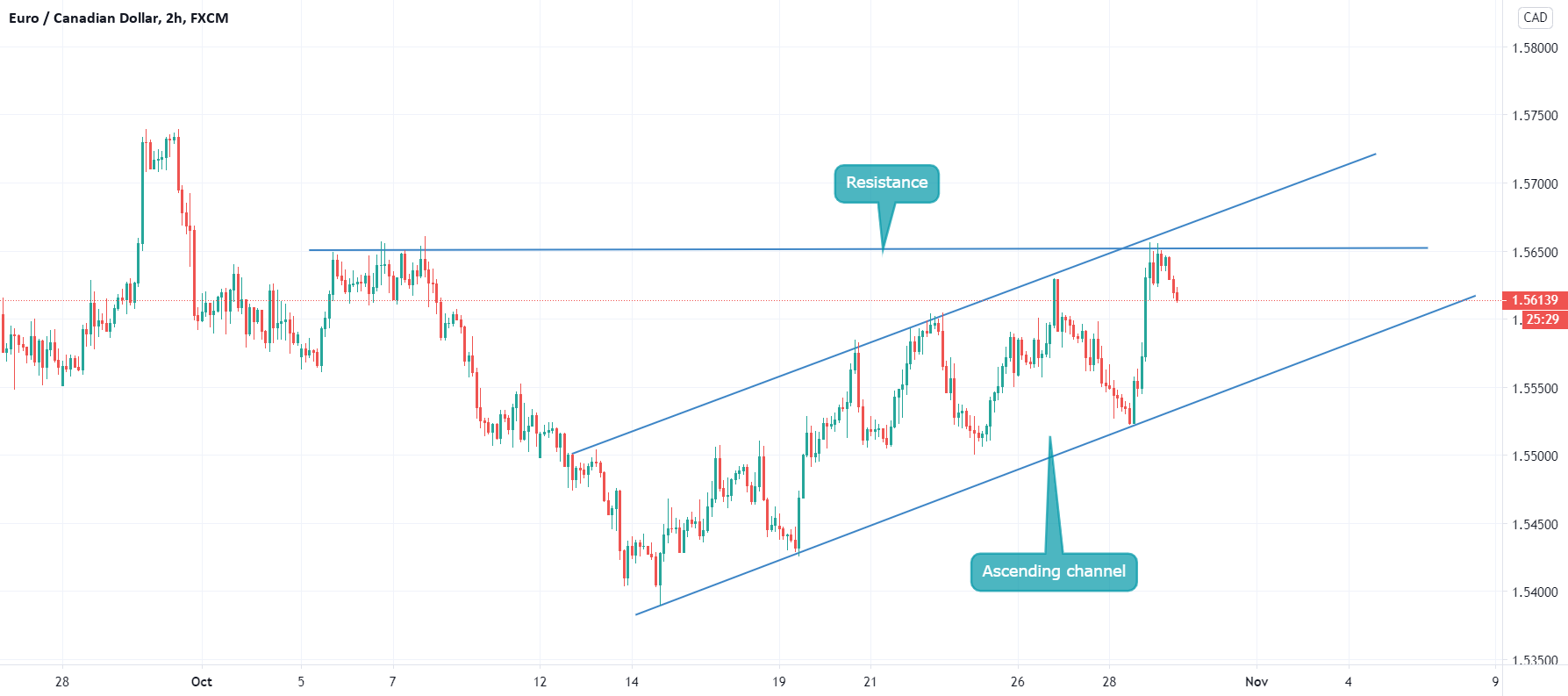 www.tradingview.com