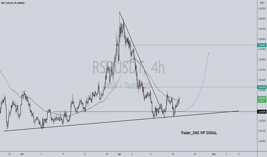 Trader_OMS
